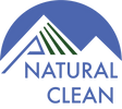 A Natural Clean