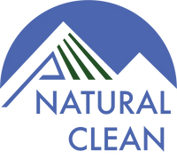 A Natural Clean